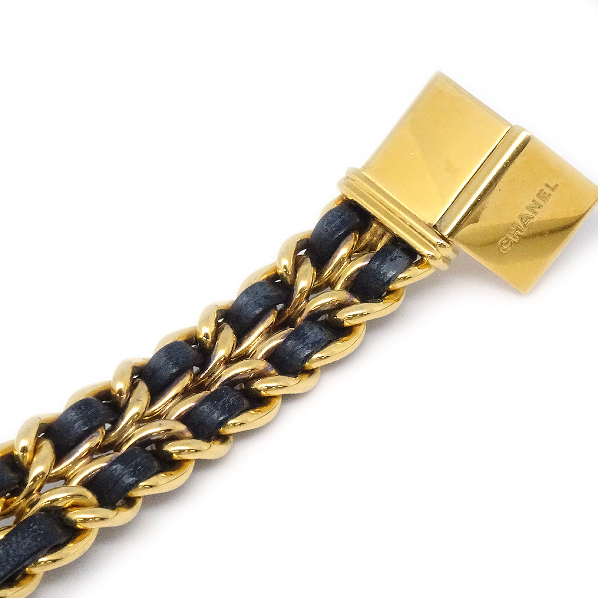 Chanel Premiere #M Watch