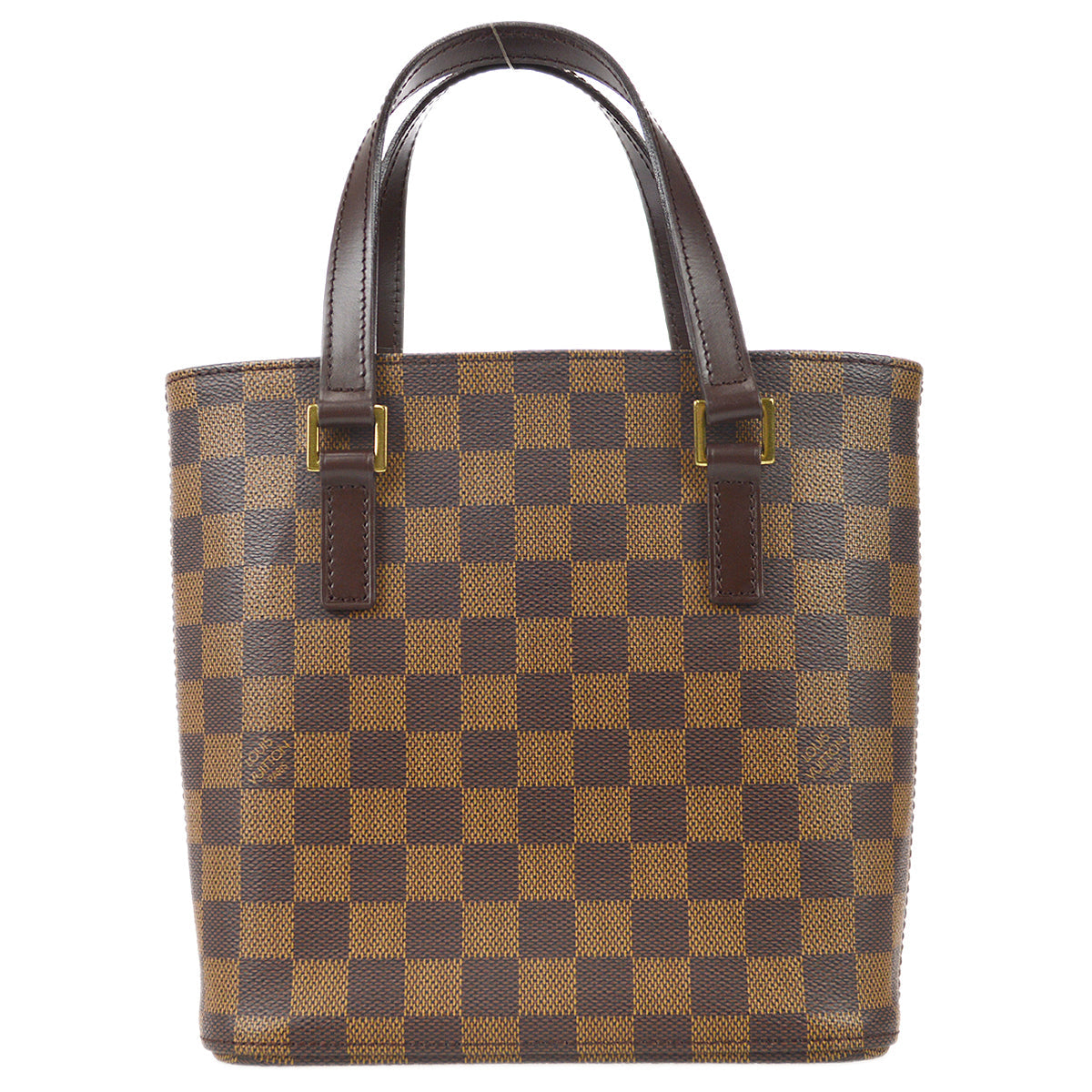 Louis Vuitton 2001 Vavin PM Damier N51171