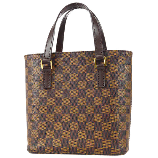 Louis Vuitton 2001 Vavin PM Damier N51171