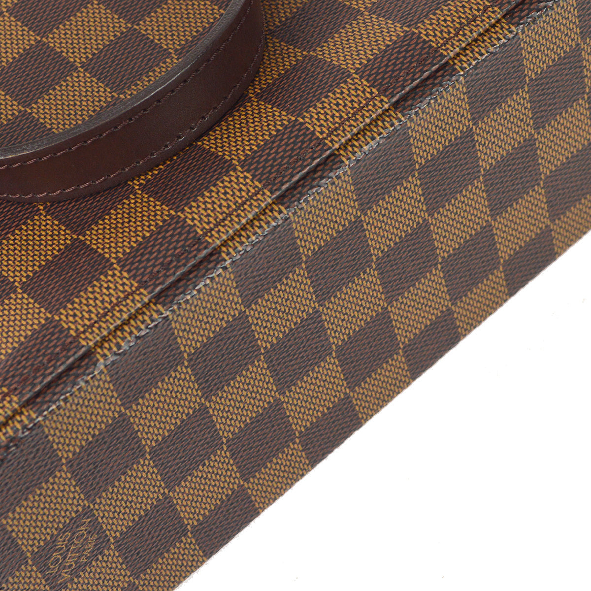 Louis Vuitton 2001 Vavin PM Damier N51171