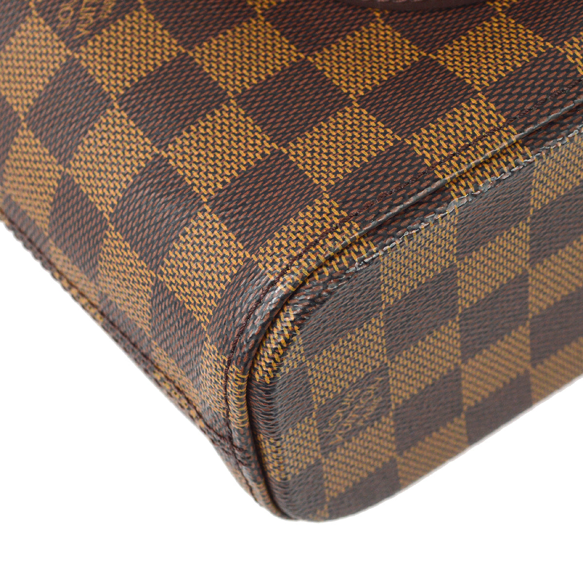 Louis Vuitton 2001 Vavin PM Damier N51171