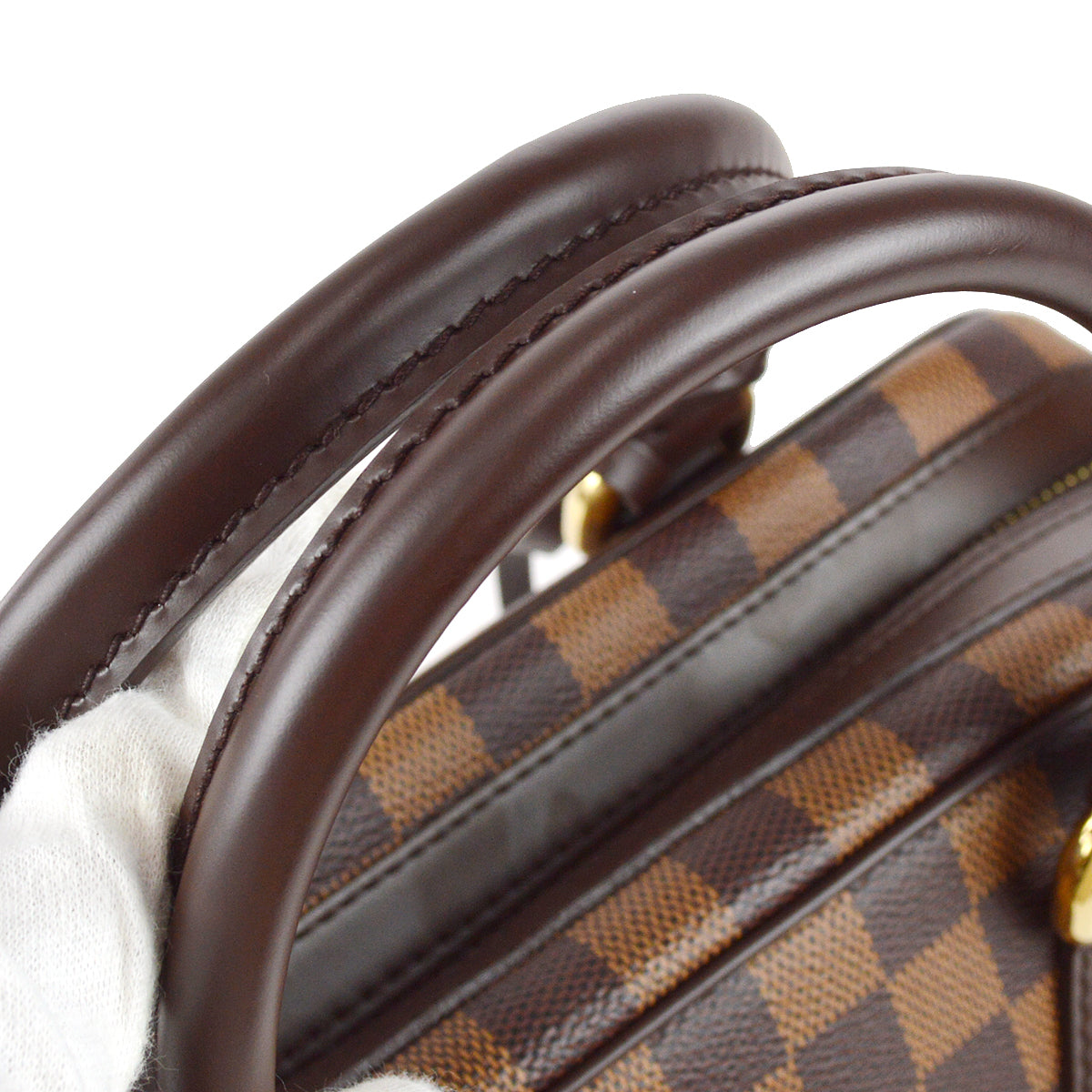Louis Vuitton 2006 Duomo Damier N60008