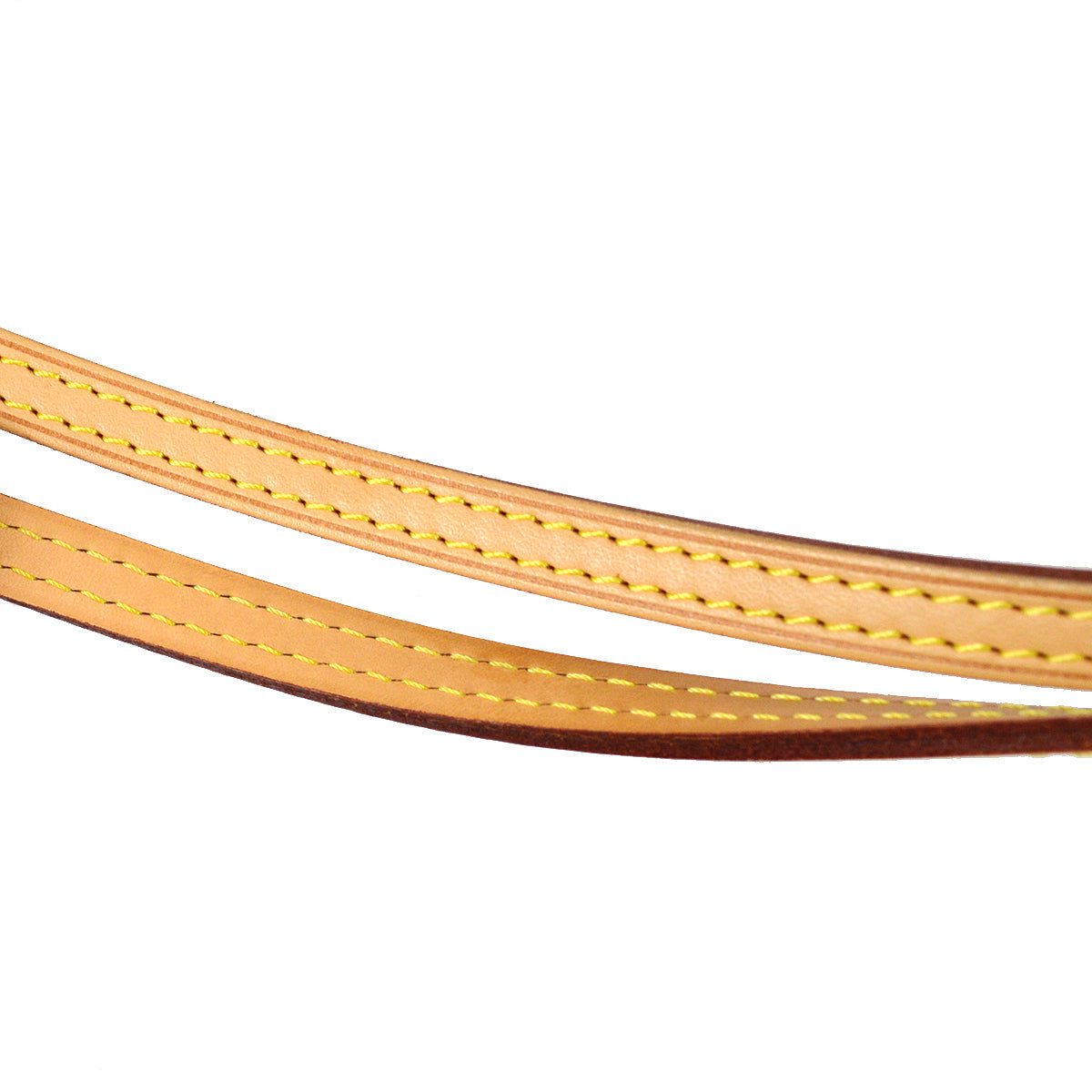 Louis Vuitton 2009 Neverfull MM Monogram M40156