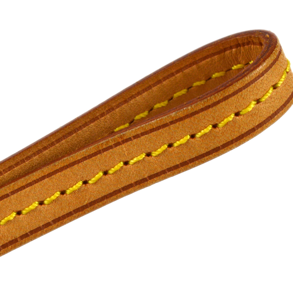 Louis Vuitton 2005 Trousse Wapity Monogram Multicolor M58033