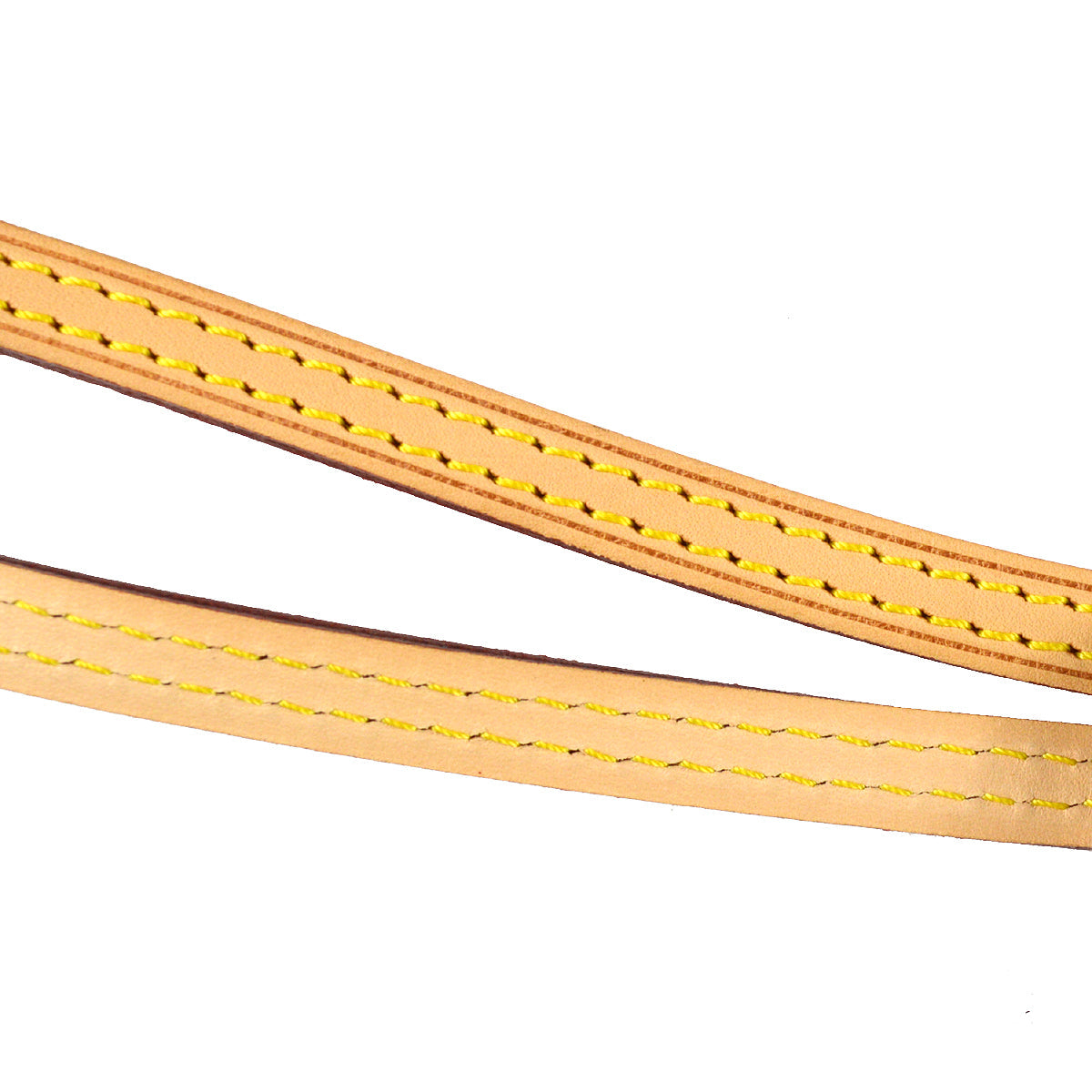 Louis Vuitton 2009 Neverfull MM Monogram Rose M48613