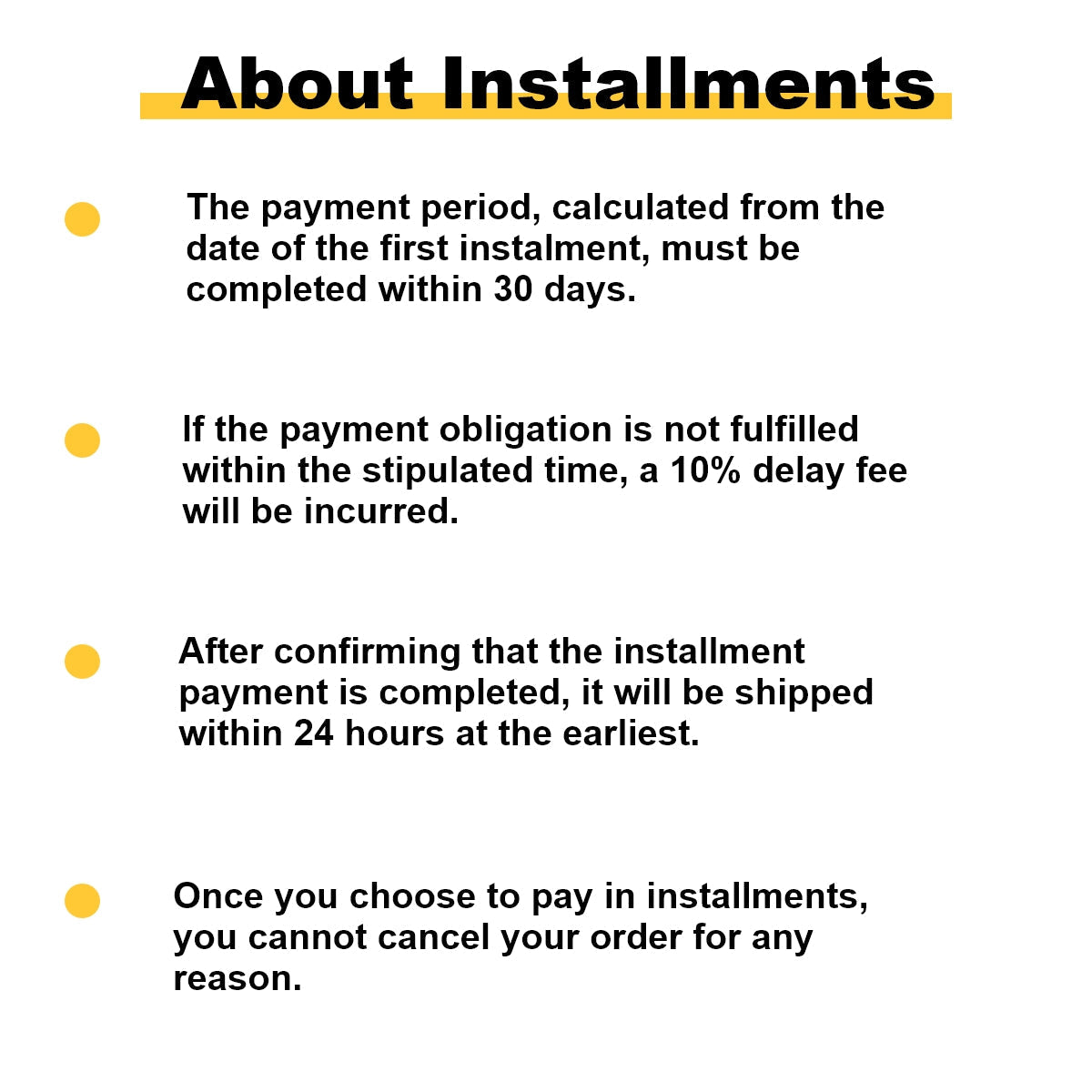 Very Good ( Rank A) ｜  CHANEL Vintage Coco Mark Gold Necklace ｜24090513