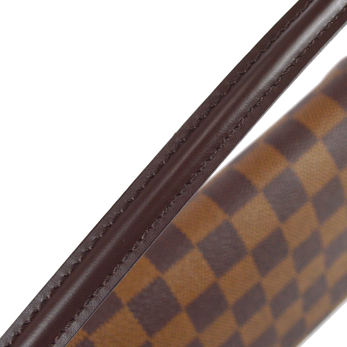 Louis Vuitton 2004 Damier Recoleta N51299