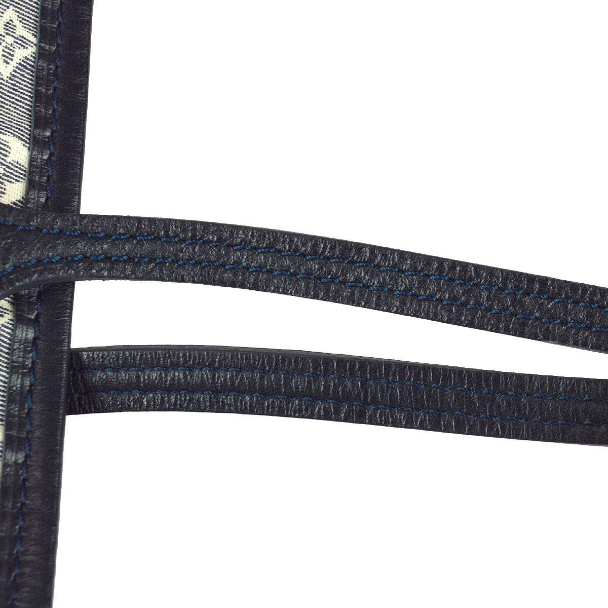 Louis Vuitton 2012 Neverfull MM Monogram Idylle M40514