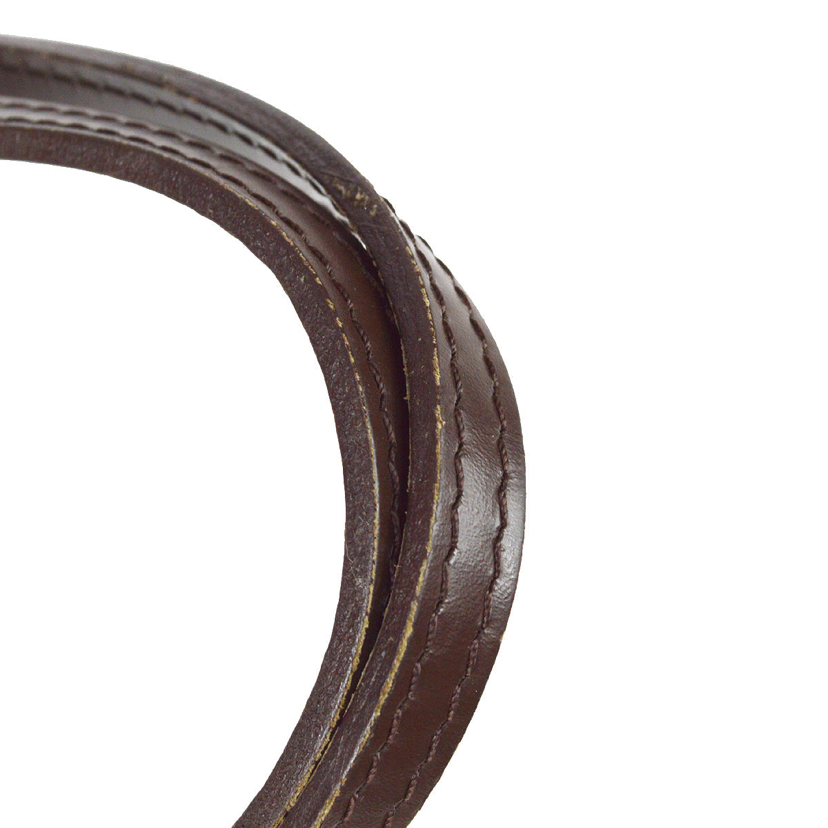 Louis Vuitton 2009 Neverfull GM Damier N51106