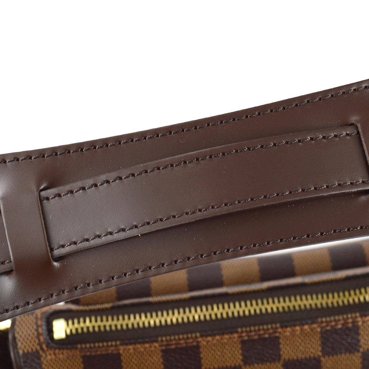 Louis Vuitton 2006 Damier Ravello GM N60006