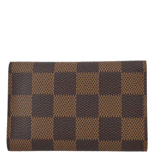 Louis Vuitton 2009 Damier Multicles 6 N62630