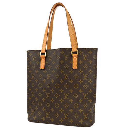 Louis Vuitton 2002 Monogram Vavin GM M51170