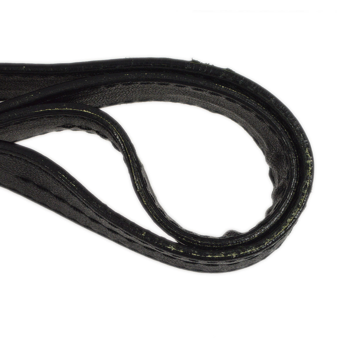 Chanel Black Mademoiselle Lock Tote Bag