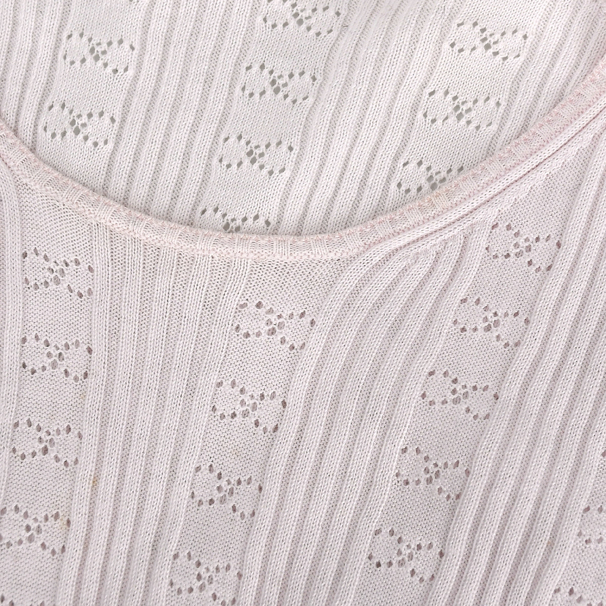 Chanel T-shirt Pink 05P #42