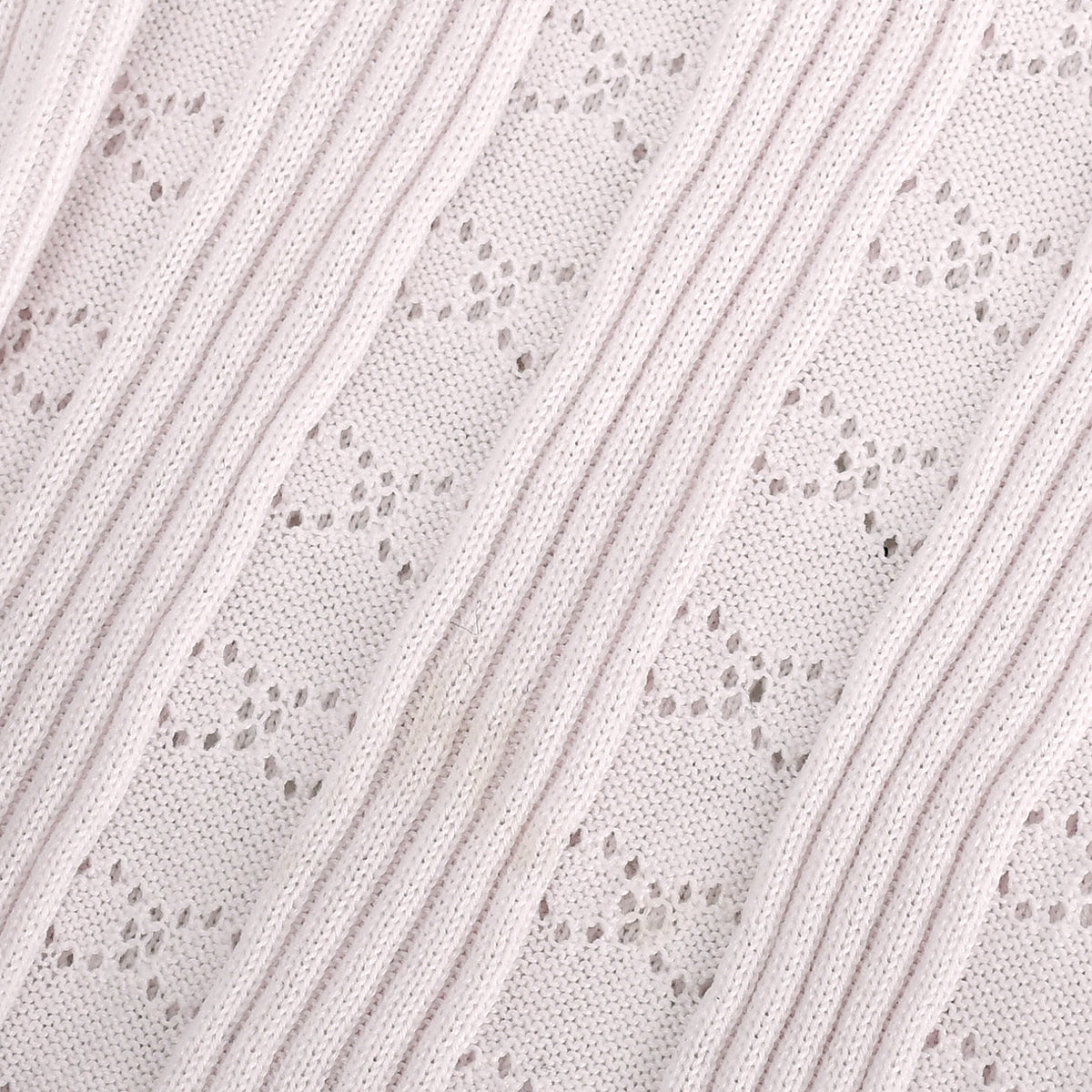 Chanel T-shirt Pink 05P #42