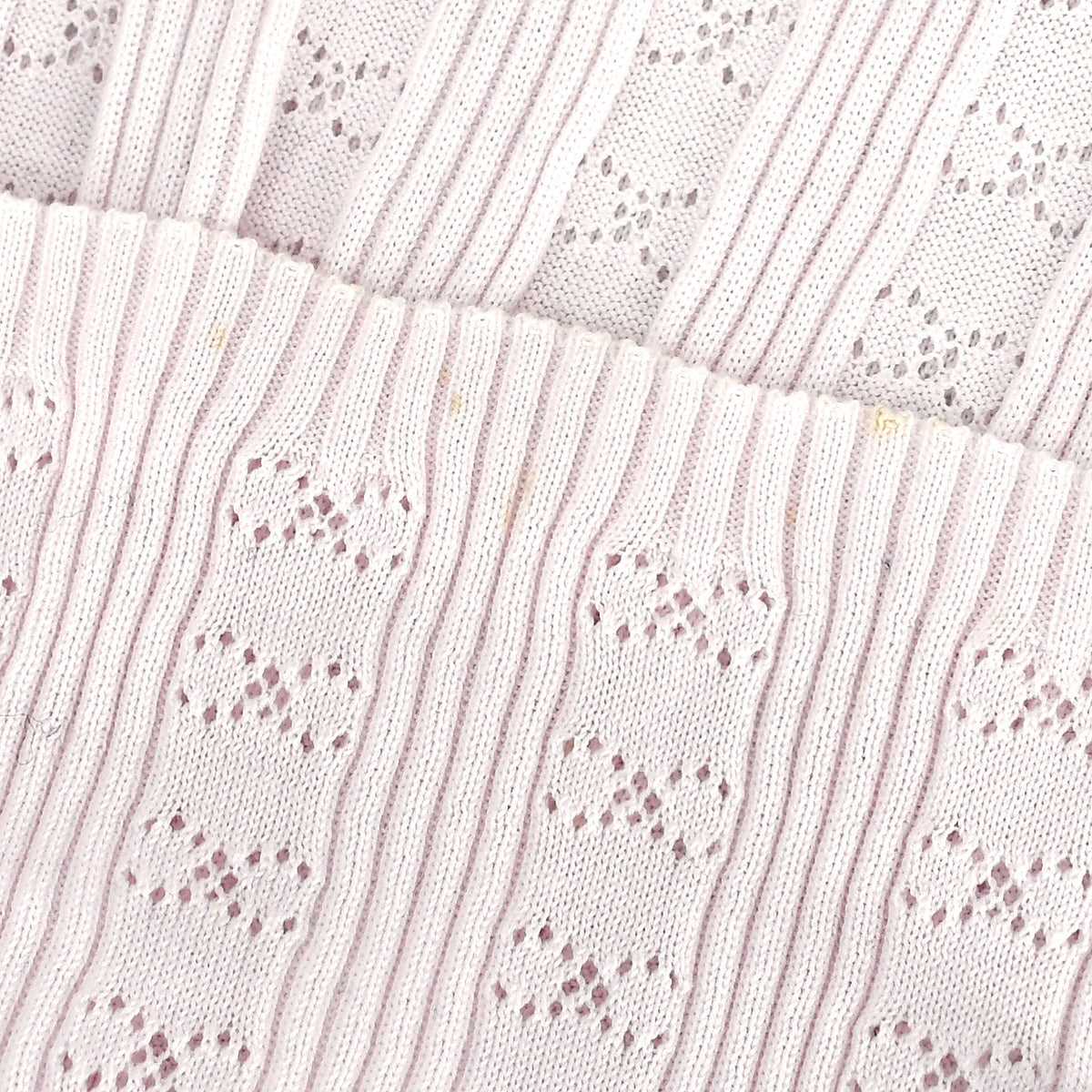 Chanel T-shirt Pink 05P #42