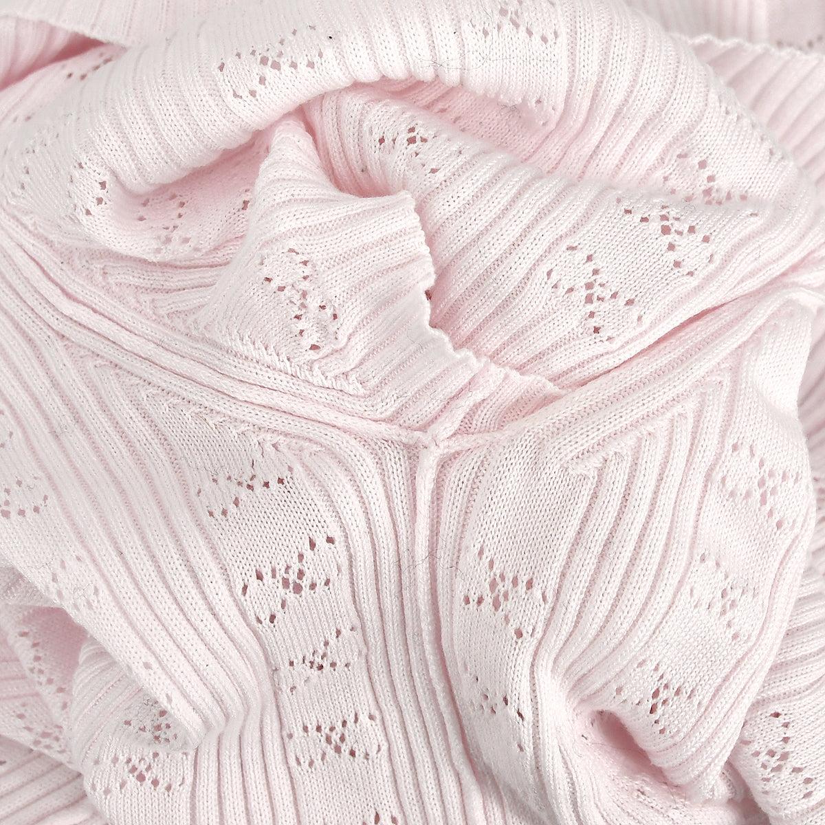 Chanel T-shirt Pink 05P #42