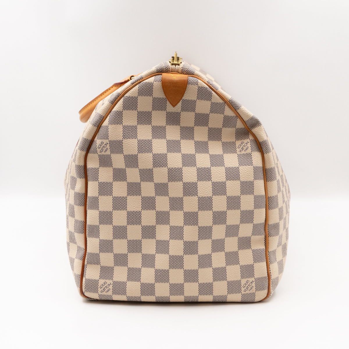 Keepall 45 Damier Azur