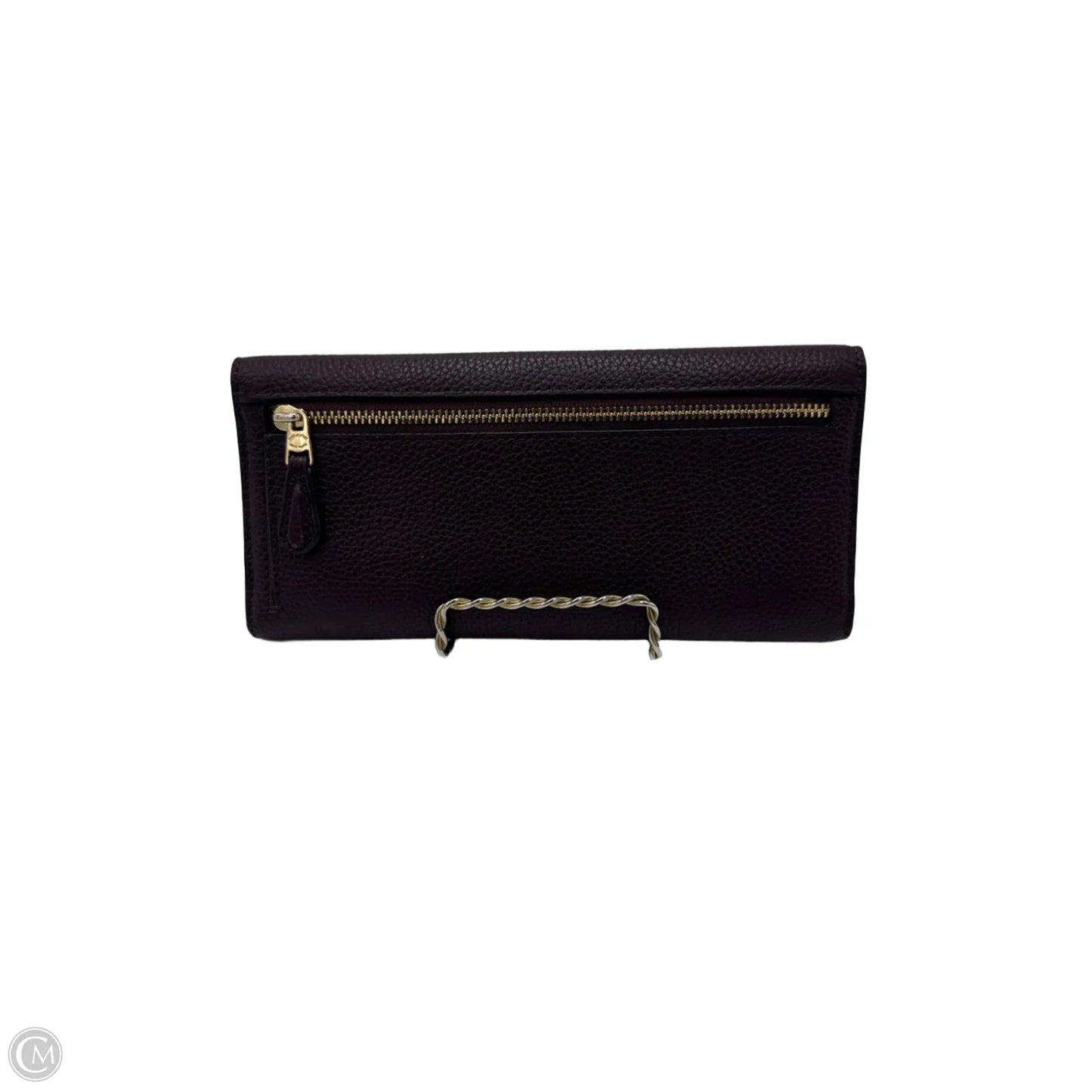 Wallet Designer By Coach