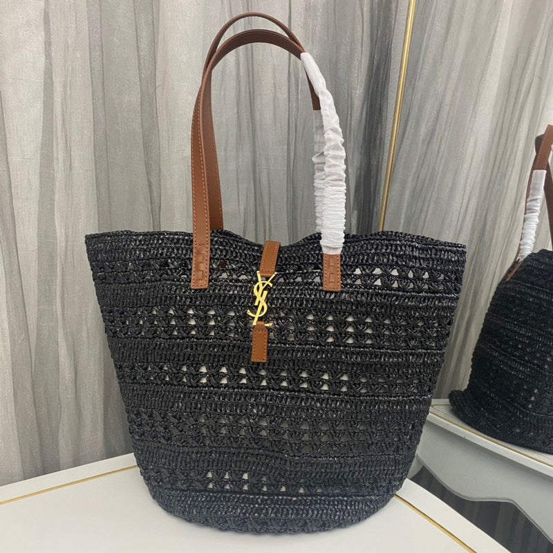 YSL Bags - 190