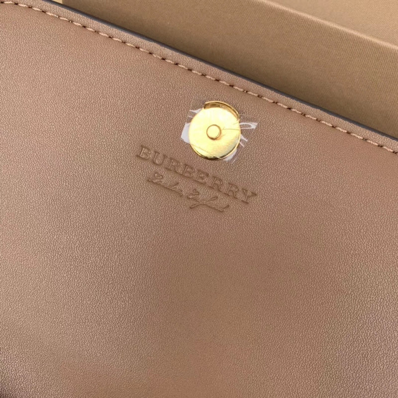 Burberry Bags - BG Bags - 080