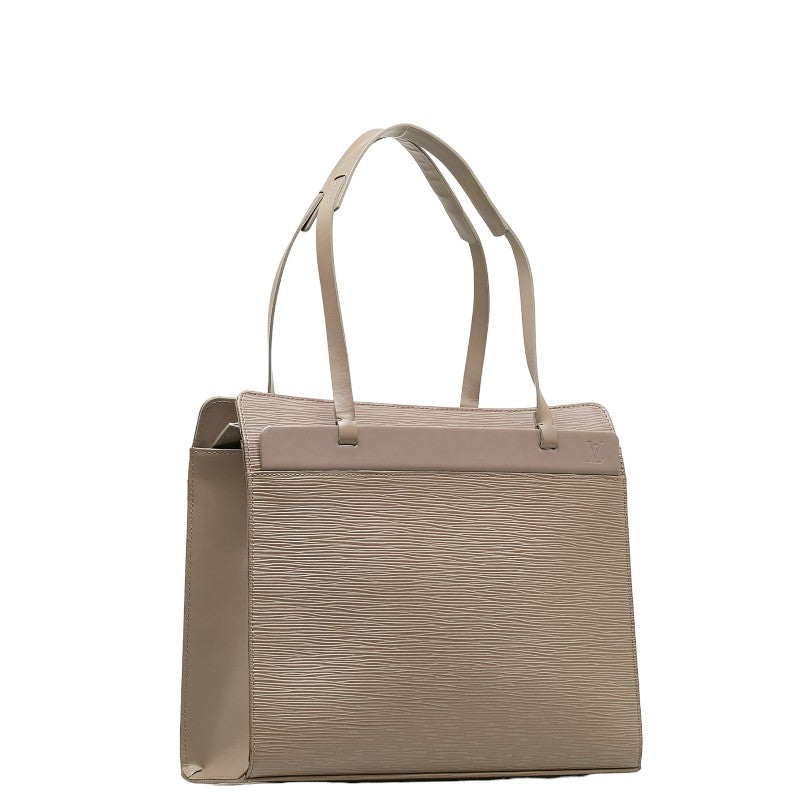 Louis Vuitton M5249B Louis Vuitton M5249B Louis Vuitton M5249B Louis Vuitton M5249B Louis Vuitton M5249B Louis Vuitton