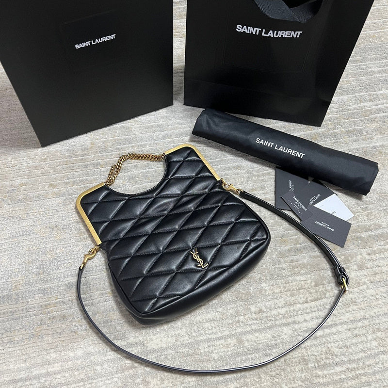 YSL Bags - 110