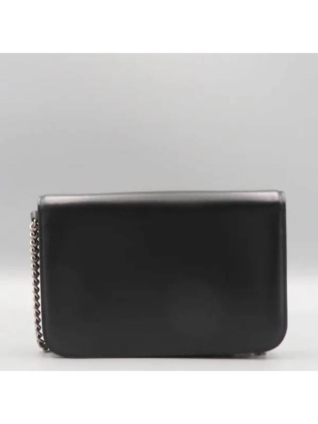 Luxury Balenciaga  593615 crossbody bag