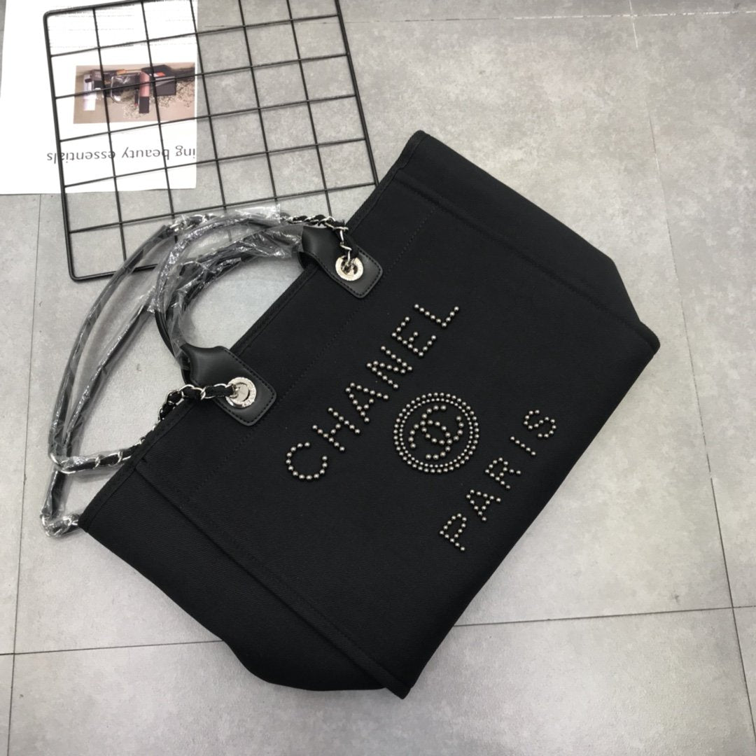 Luxury Edition Bags CH-L 189