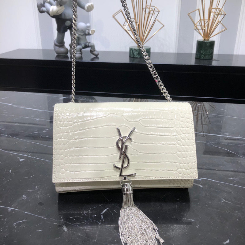 YSL Bags - 1819