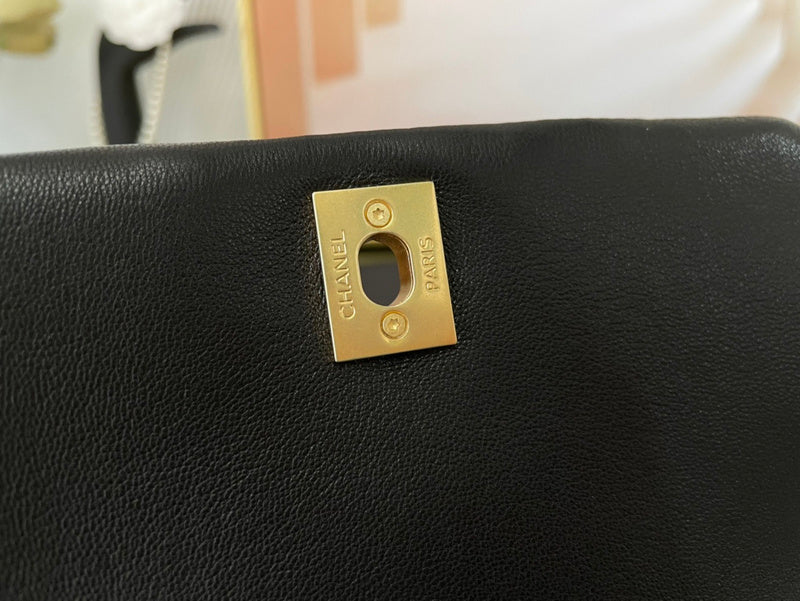 The Arid Bag Shop new Luxury  - Chanel Bags - 659