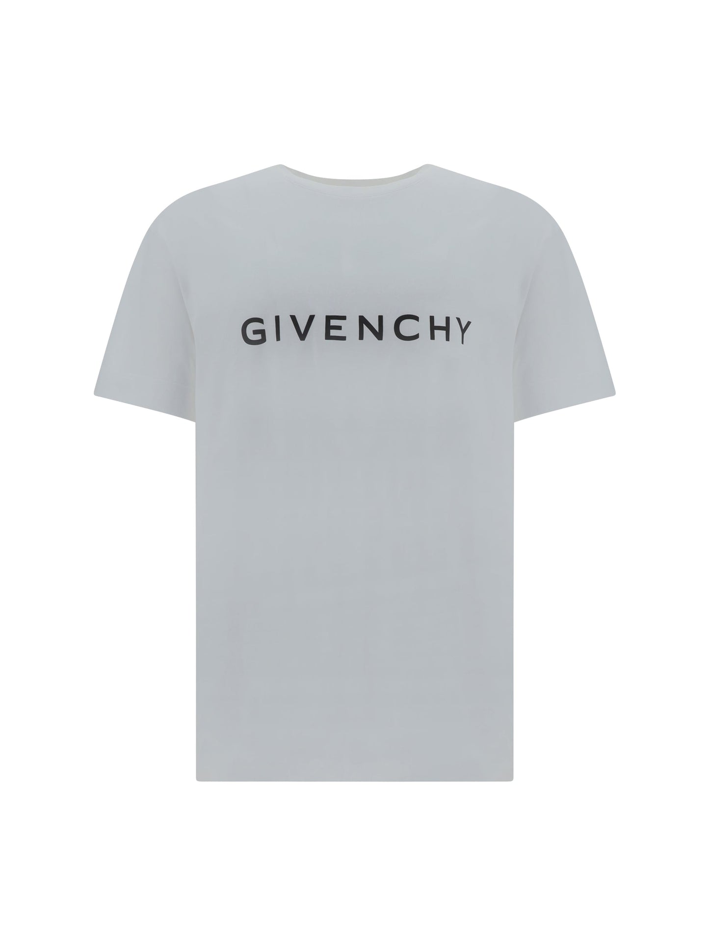 Givenchy Men T-Shirt