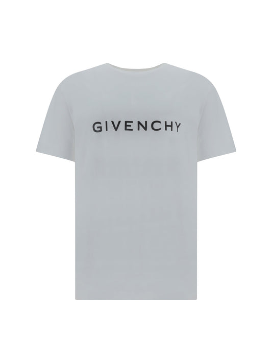 Givenchy Men T-Shirt