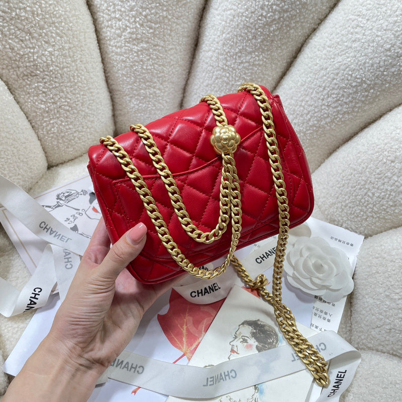 The Arid Bag Shop new Luxury  - Chanel Bags - 430