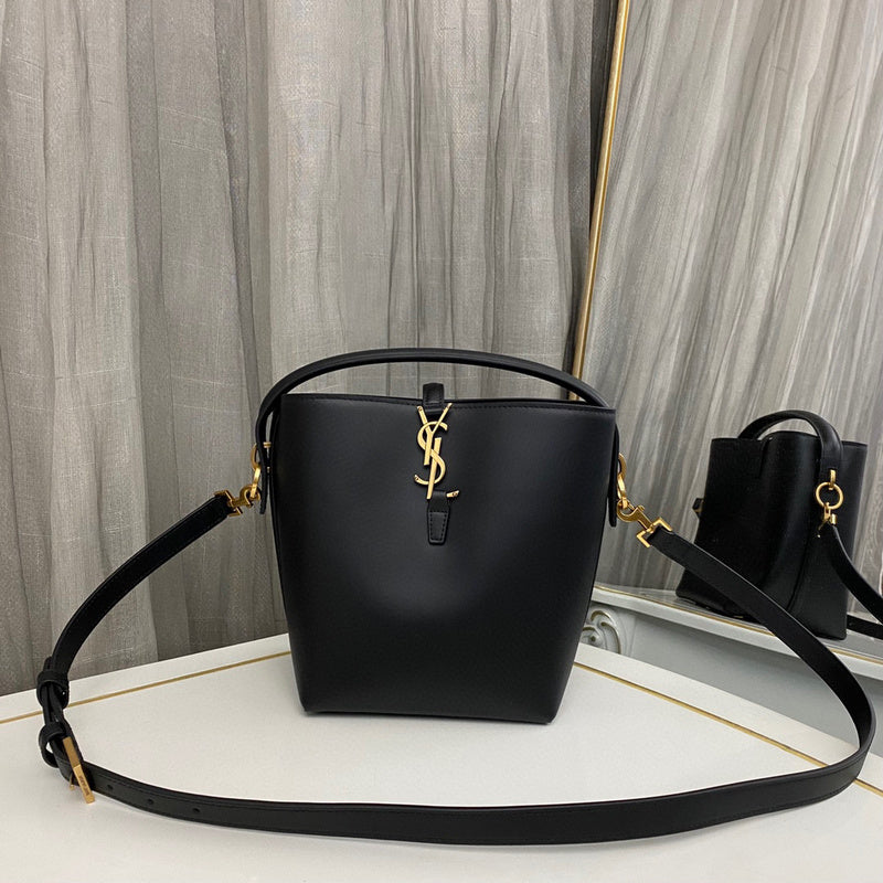 YSL Bags - 122