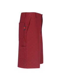 Gucci Men Gg' Shorts