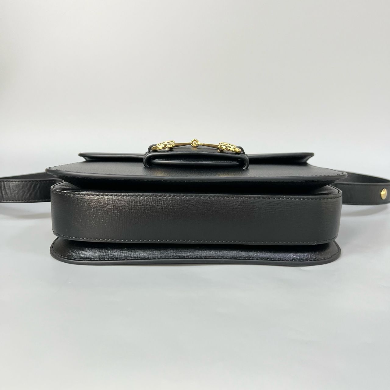 Gucci  crossbody bag *CM Black XJ