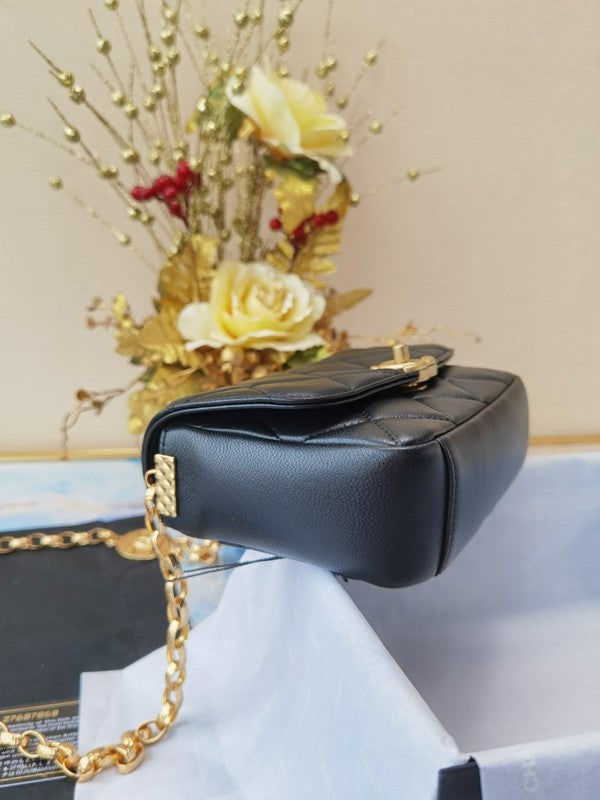 The Arid Bag Shop new Luxury  - Chanel Bags - 488