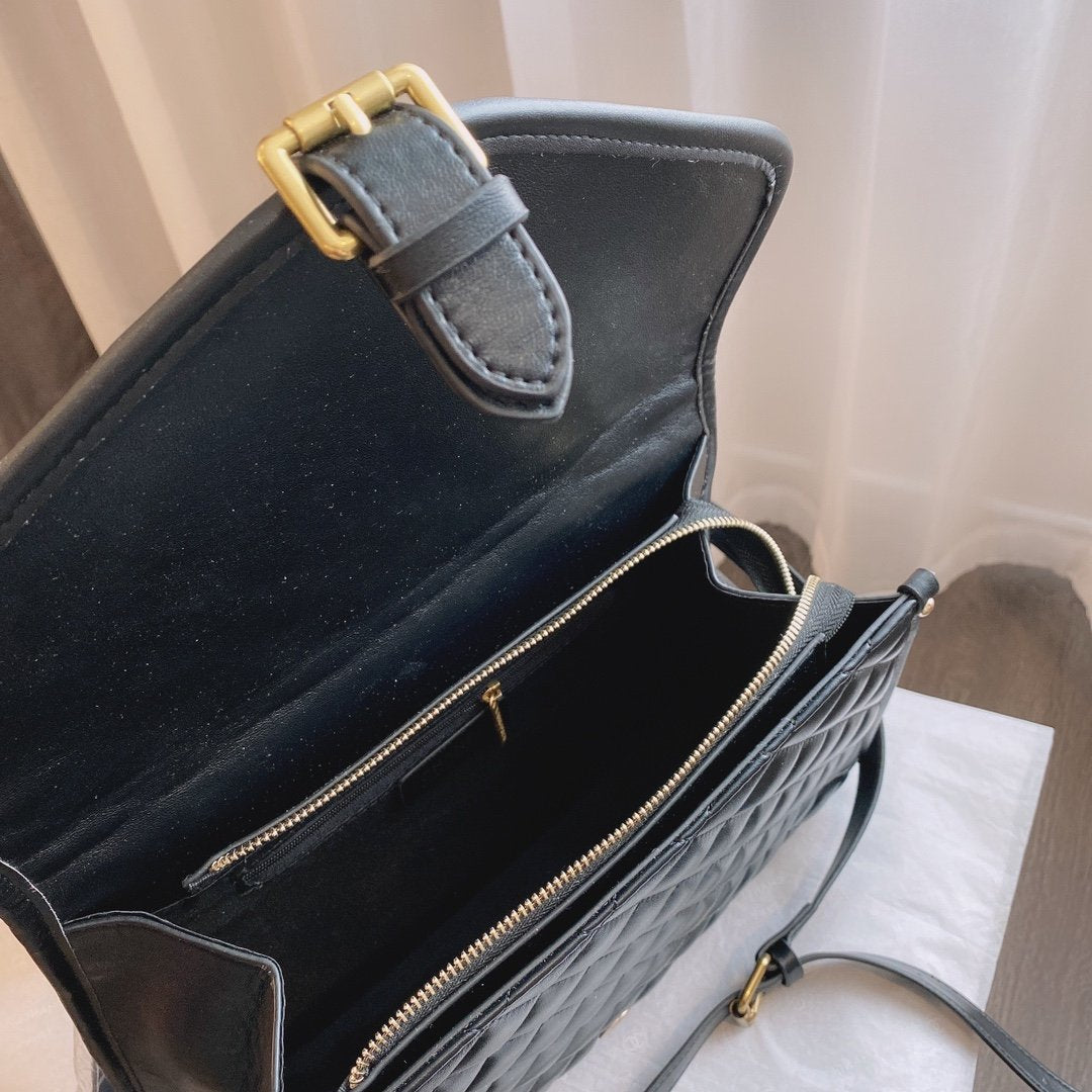 Luxury Edition Bags CH-L 068