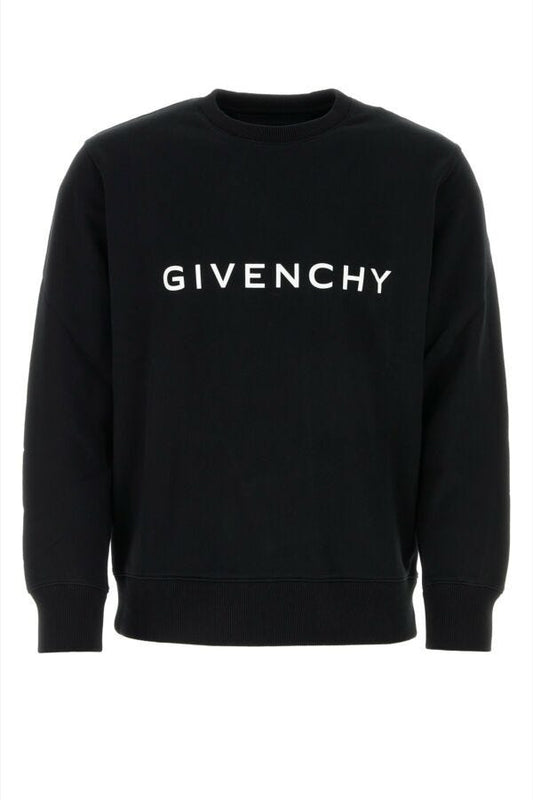 Givenchy Man Sweatshirt