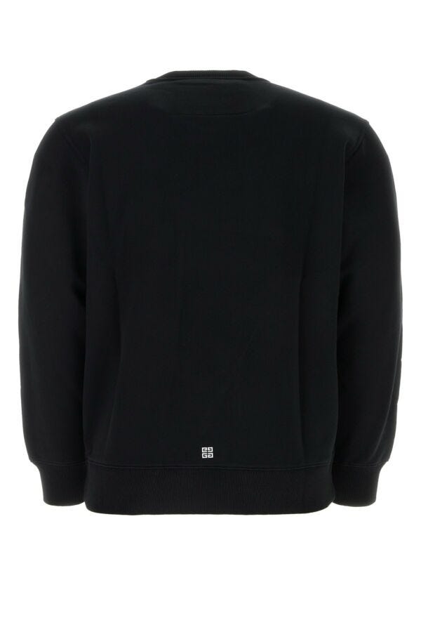 Givenchy Man Sweatshirt