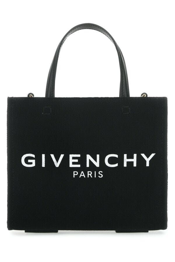 Givenchy Woman Borsa