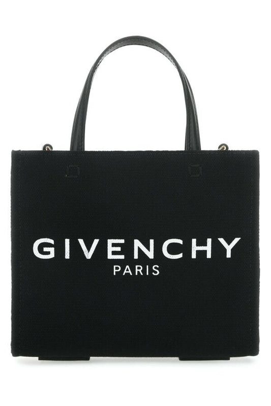 Givenchy Woman Borsa