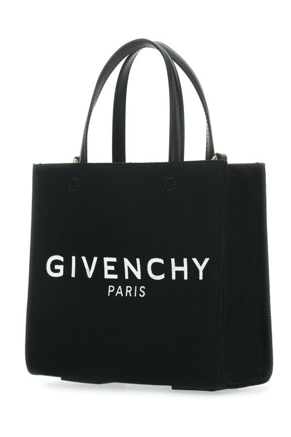 Givenchy Woman Borsa