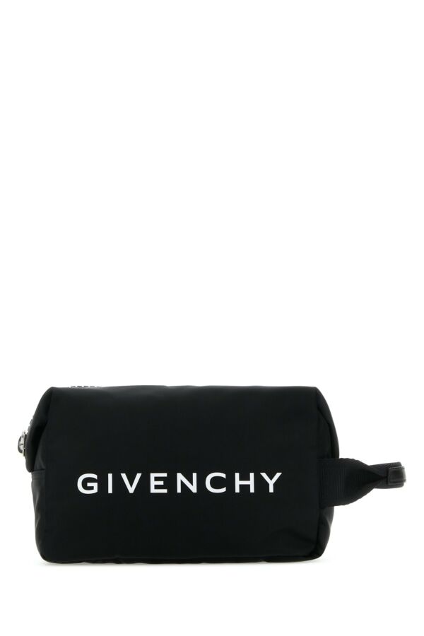 Givenchy Man Clutch