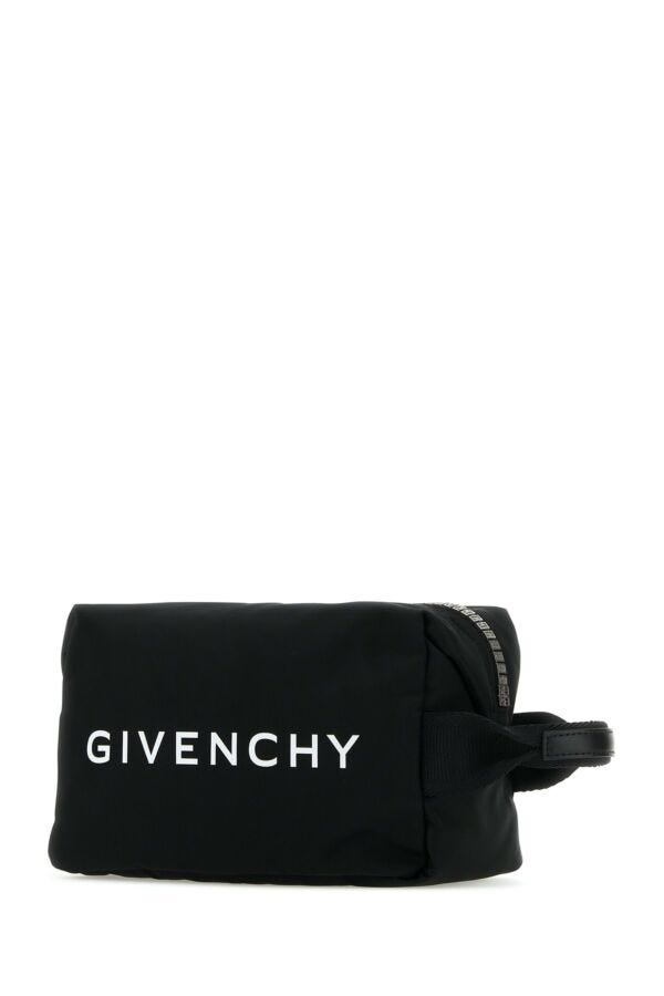 Givenchy Man Clutch