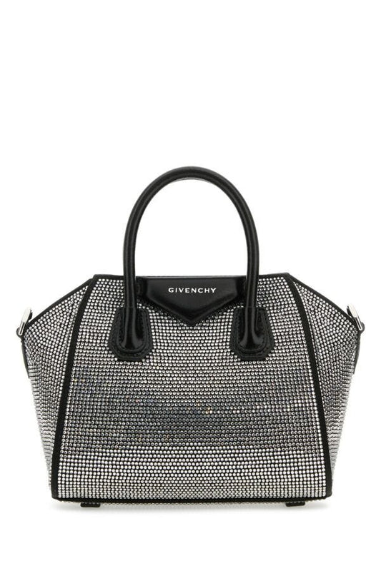 Givenchy Woman Borsa