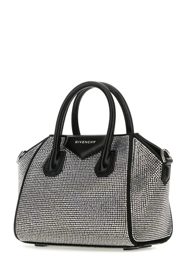 Givenchy Woman Borsa