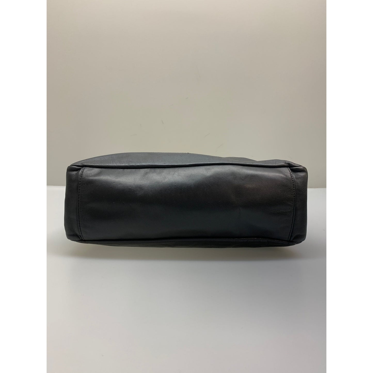 CHANEL/Tote Bag
