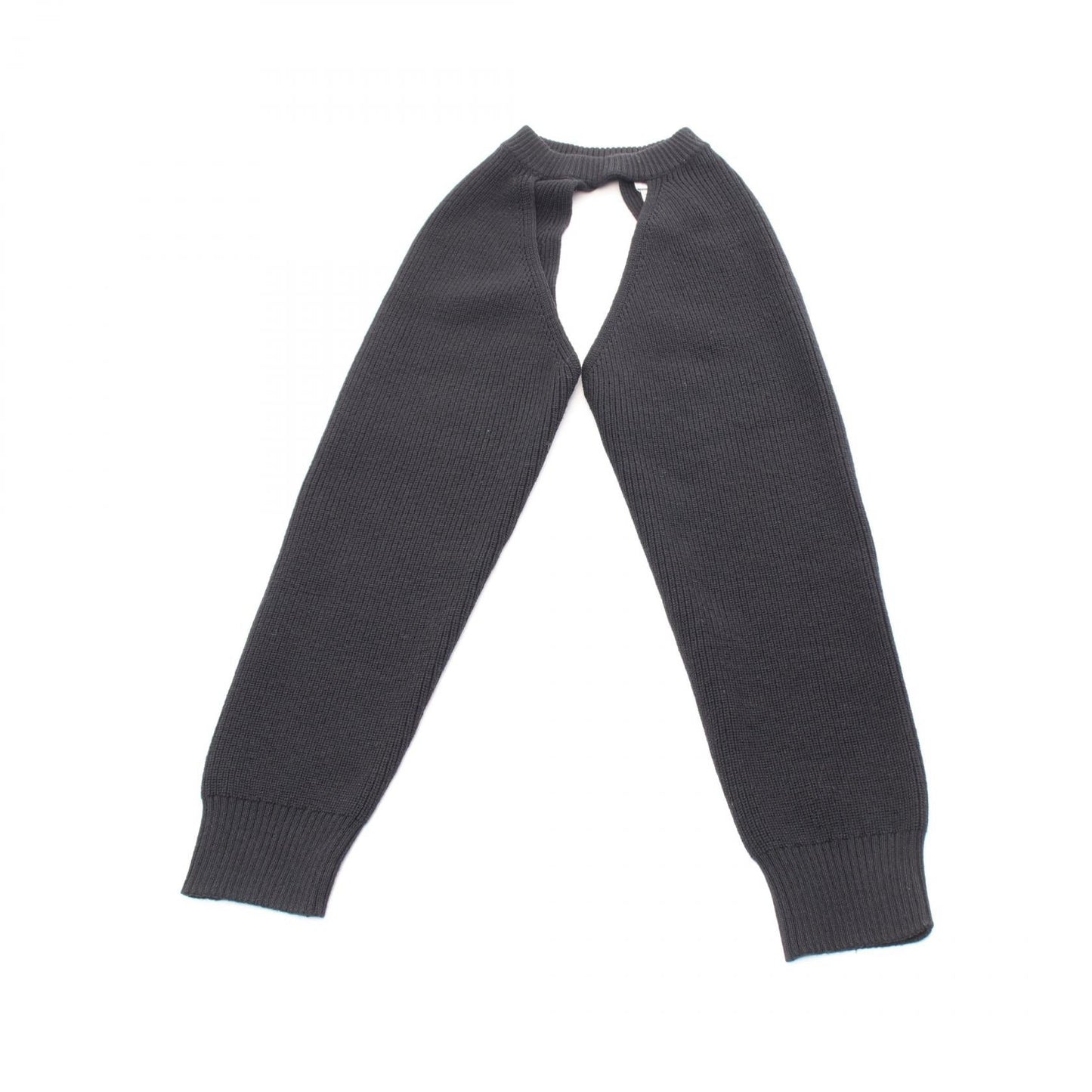 Burberry Wool Accessory